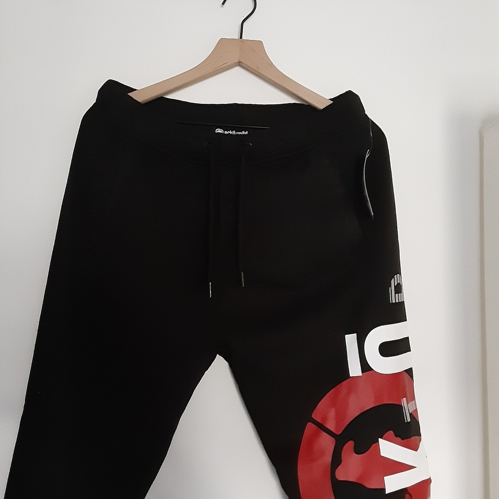 ECKO Unlimited Men's Pants